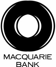 Macquarie Bank