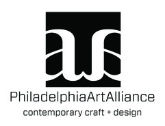 Philadelphia Art Alliance