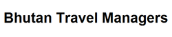 Bhutan Travel Managers