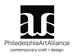 Philadelphia Art Alliance